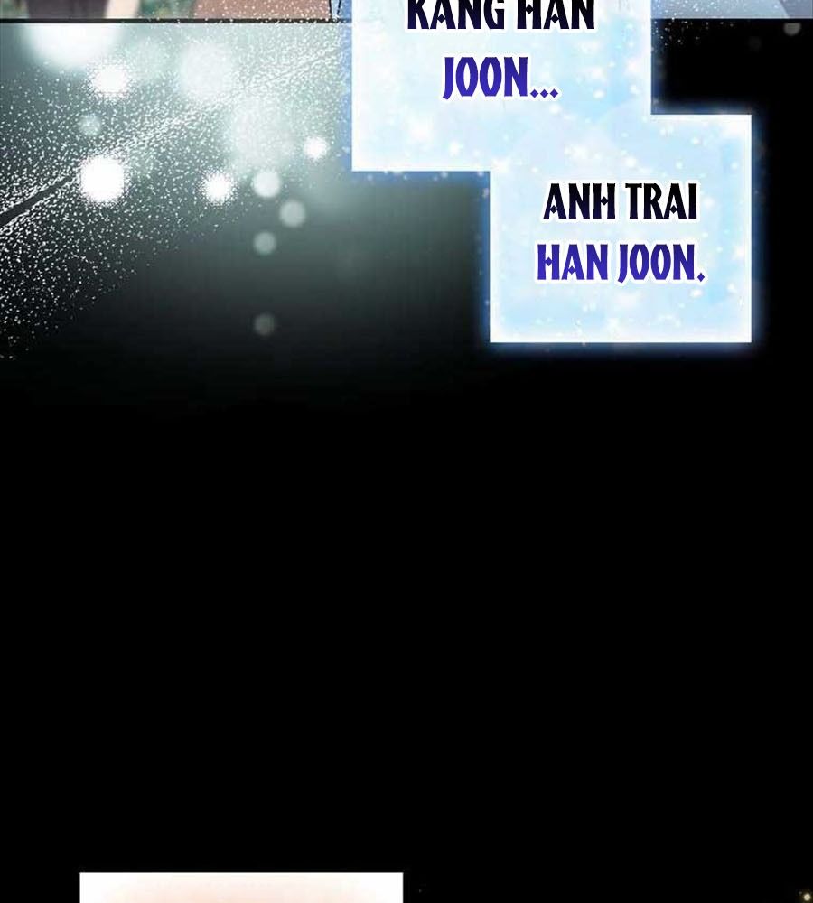 Tôi Đóng Vai Con Gái Nuôi Quá Giỏi: Chapter 9