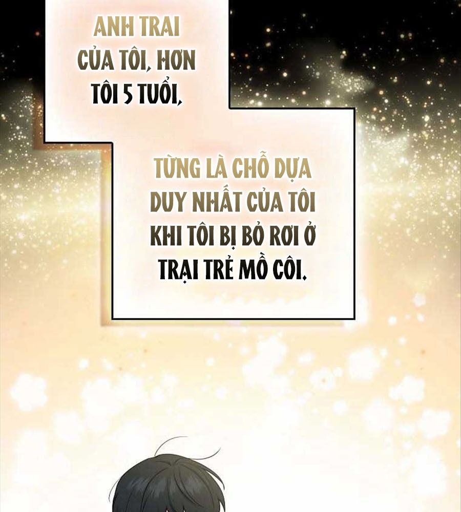 Tôi Đóng Vai Con Gái Nuôi Quá Giỏi: Chapter 9