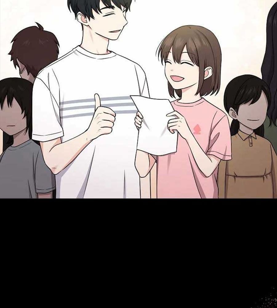 Tôi Đóng Vai Con Gái Nuôi Quá Giỏi: Chapter 9