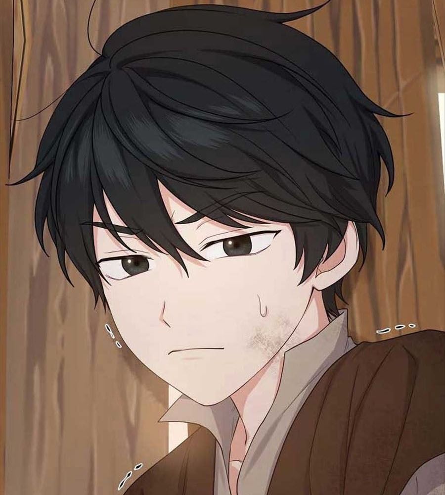 Tôi Đóng Vai Con Gái Nuôi Quá Giỏi: Chapter 9