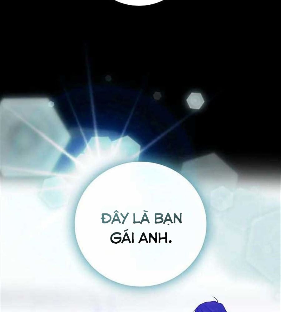 Tôi Đóng Vai Con Gái Nuôi Quá Giỏi: Chapter 9