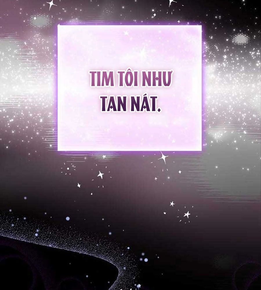 Tôi Đóng Vai Con Gái Nuôi Quá Giỏi: Chapter 9