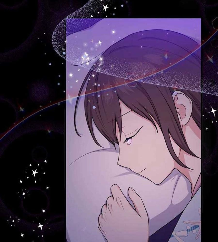 Tôi Đóng Vai Con Gái Nuôi Quá Giỏi: Chapter 9