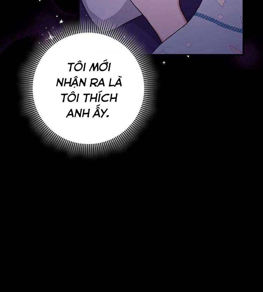 Tôi Đóng Vai Con Gái Nuôi Quá Giỏi: Chapter 9