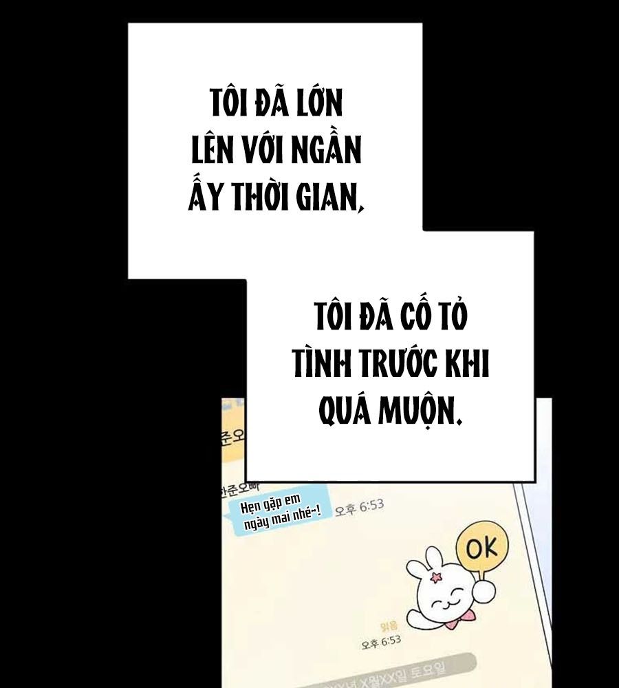 Tôi Đóng Vai Con Gái Nuôi Quá Giỏi: Chapter 9