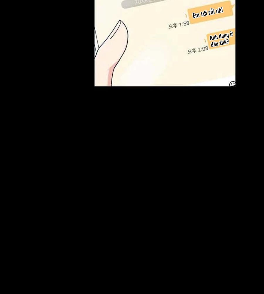 Tôi Đóng Vai Con Gái Nuôi Quá Giỏi: Chapter 9