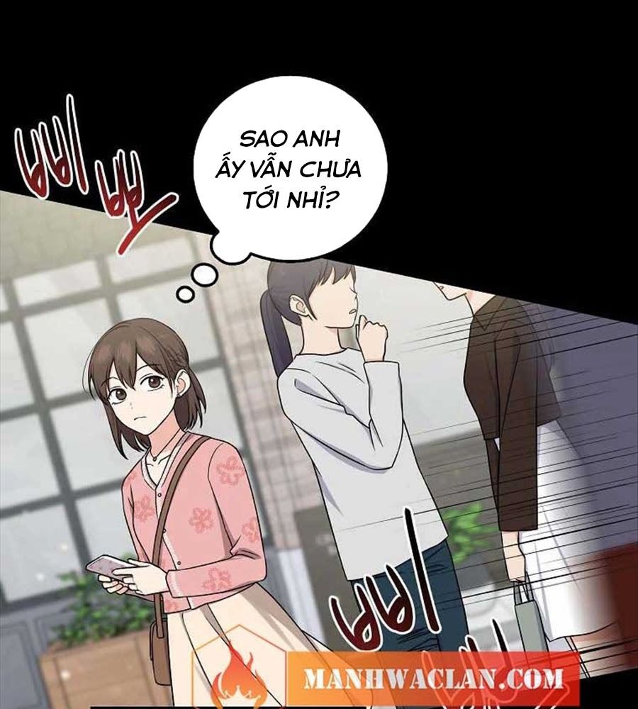 Tôi Đóng Vai Con Gái Nuôi Quá Giỏi: Chapter 9