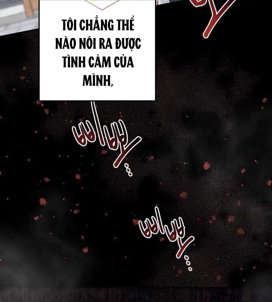 Tôi Đóng Vai Con Gái Nuôi Quá Giỏi: Chapter 9