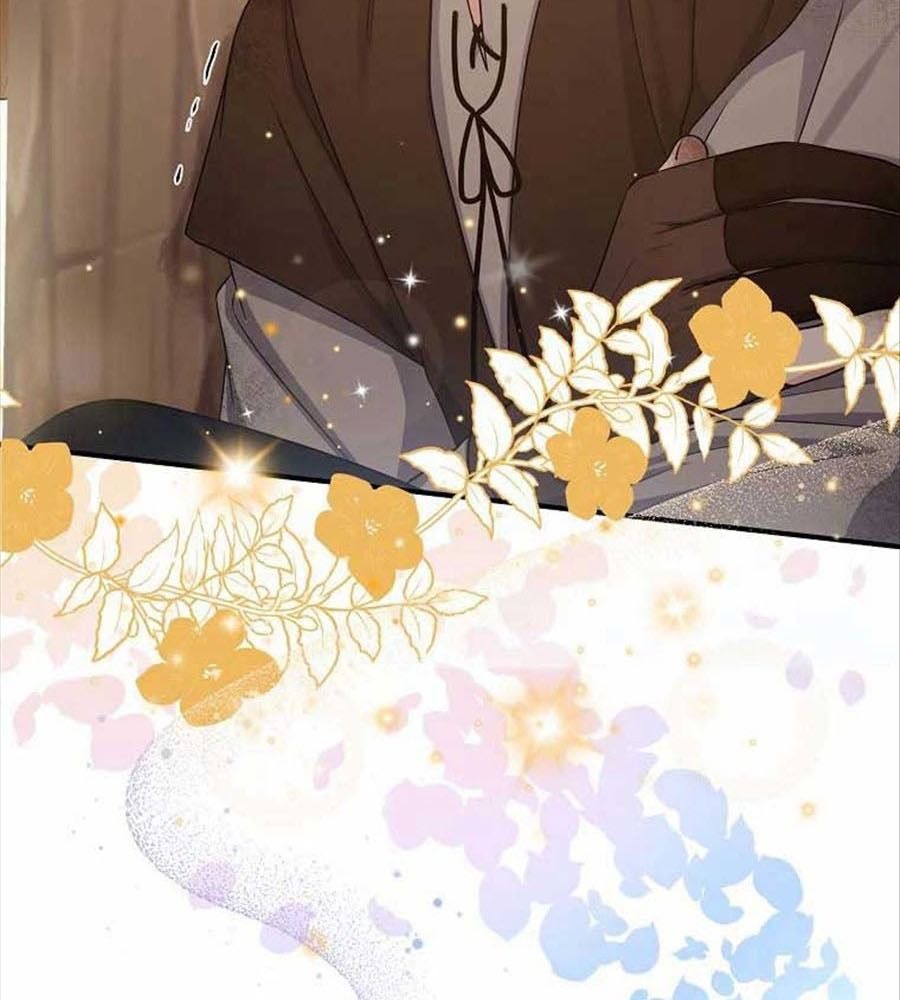 Tôi Đóng Vai Con Gái Nuôi Quá Giỏi: Chapter 9