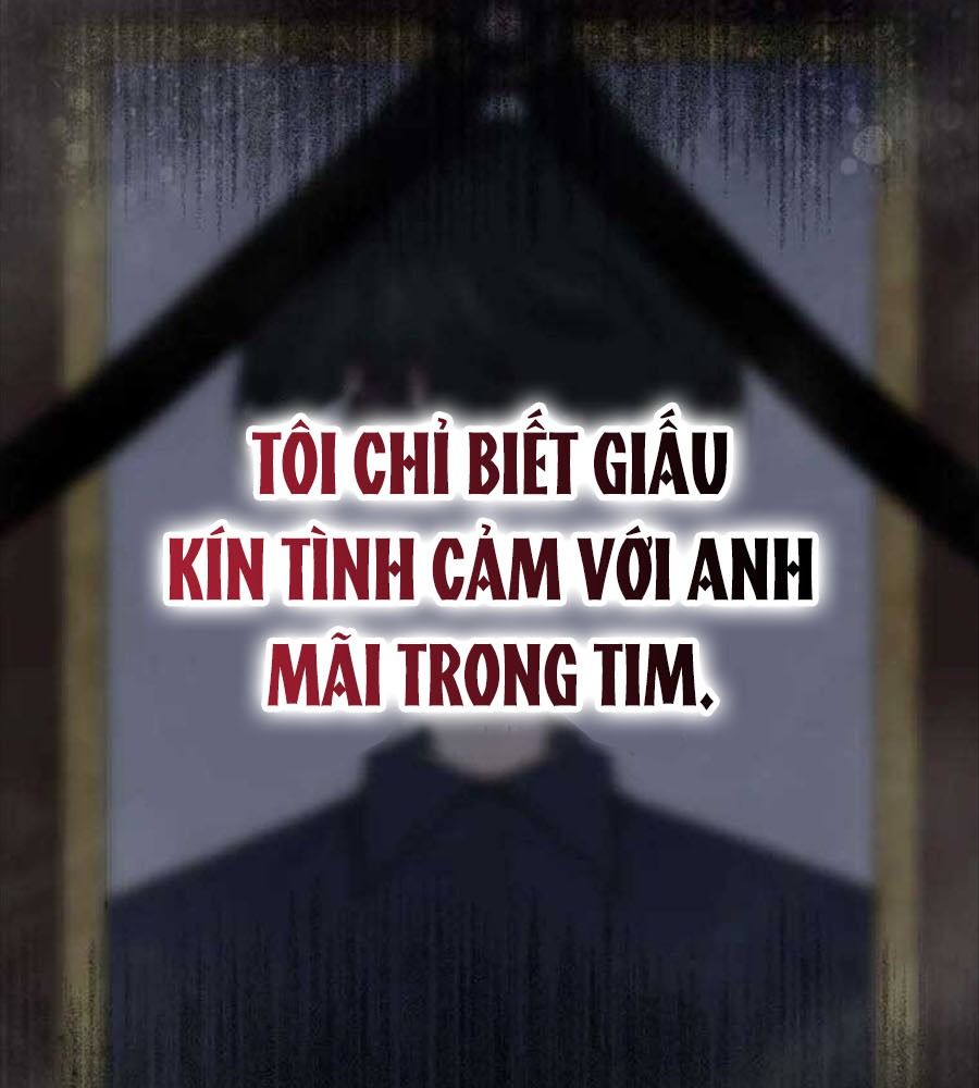 Tôi Đóng Vai Con Gái Nuôi Quá Giỏi: Chapter 9