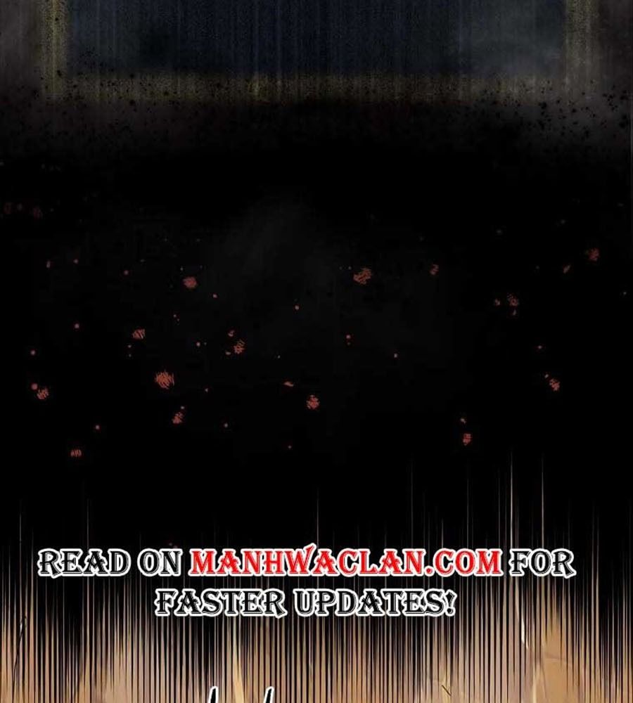 Tôi Đóng Vai Con Gái Nuôi Quá Giỏi: Chapter 9