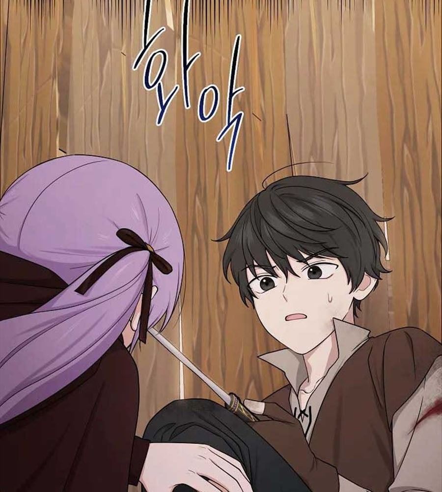 Tôi Đóng Vai Con Gái Nuôi Quá Giỏi: Chapter 9