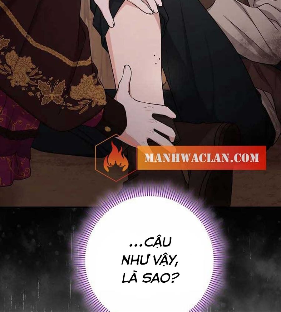 Tôi Đóng Vai Con Gái Nuôi Quá Giỏi: Chapter 9