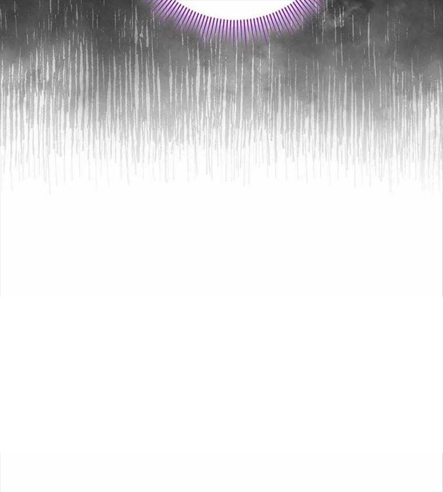 Tôi Đóng Vai Con Gái Nuôi Quá Giỏi: Chapter 9