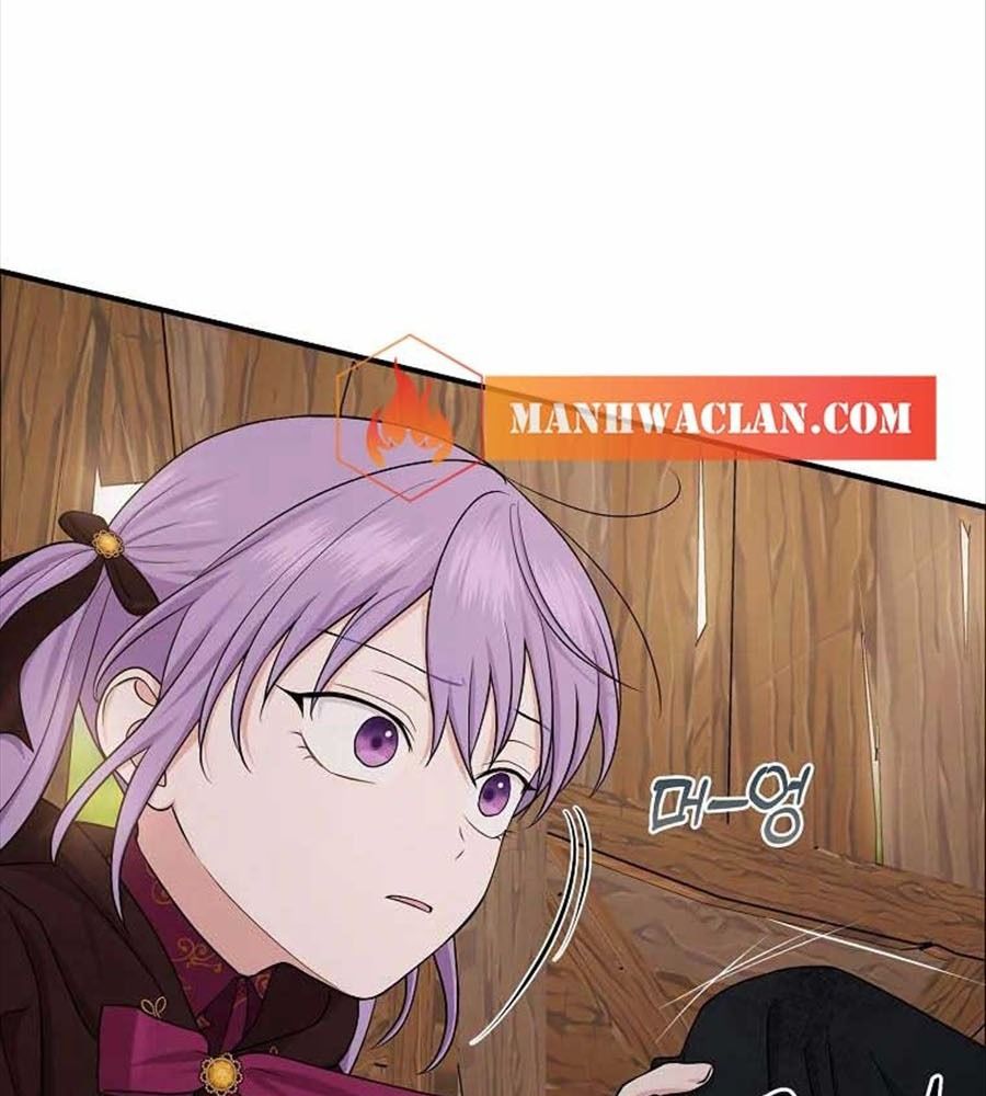 Tôi Đóng Vai Con Gái Nuôi Quá Giỏi: Chapter 9