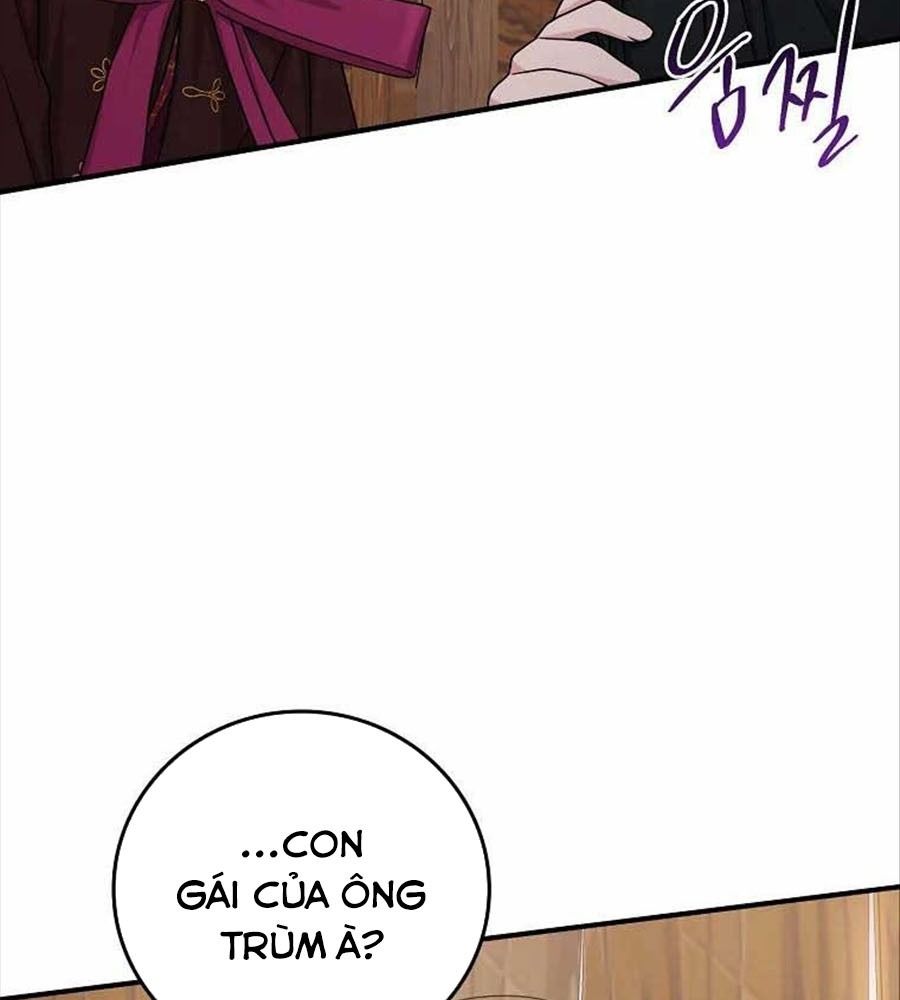 Tôi Đóng Vai Con Gái Nuôi Quá Giỏi: Chapter 9