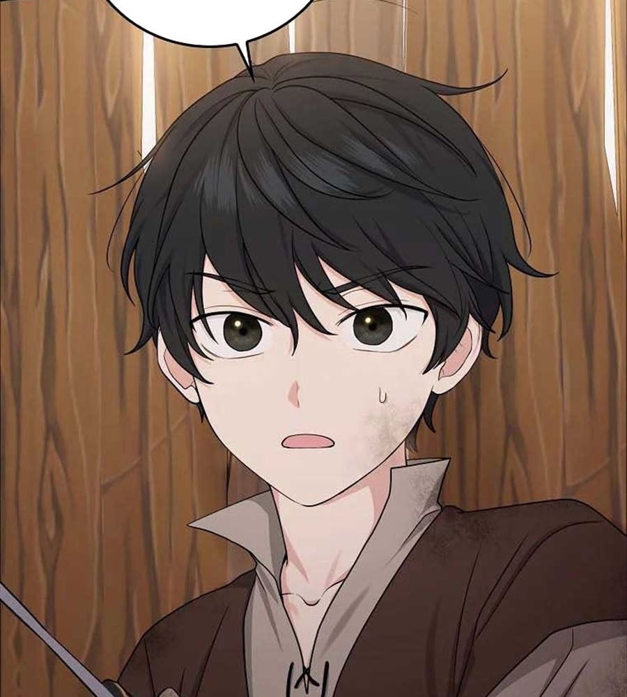 Tôi Đóng Vai Con Gái Nuôi Quá Giỏi: Chapter 9