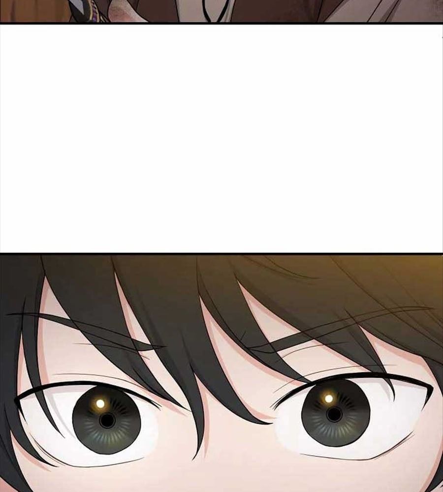 Tôi Đóng Vai Con Gái Nuôi Quá Giỏi: Chapter 9