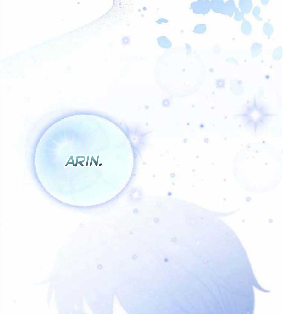 Tôi Đóng Vai Con Gái Nuôi Quá Giỏi: Chapter 9