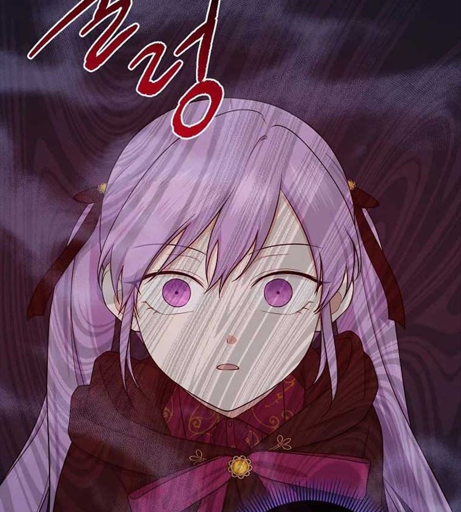 Tôi Đóng Vai Con Gái Nuôi Quá Giỏi: Chapter 9