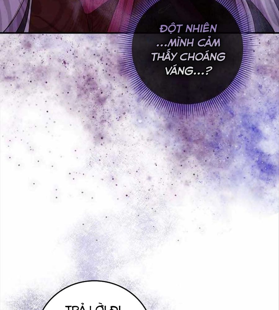 Tôi Đóng Vai Con Gái Nuôi Quá Giỏi: Chapter 9