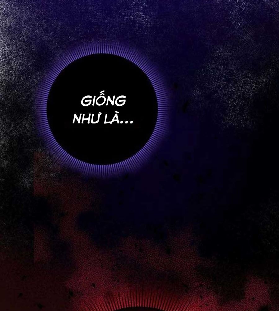 Tôi Đóng Vai Con Gái Nuôi Quá Giỏi: Chapter 9