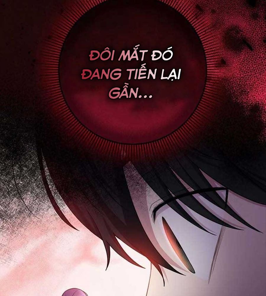 Tôi Đóng Vai Con Gái Nuôi Quá Giỏi: Chapter 9