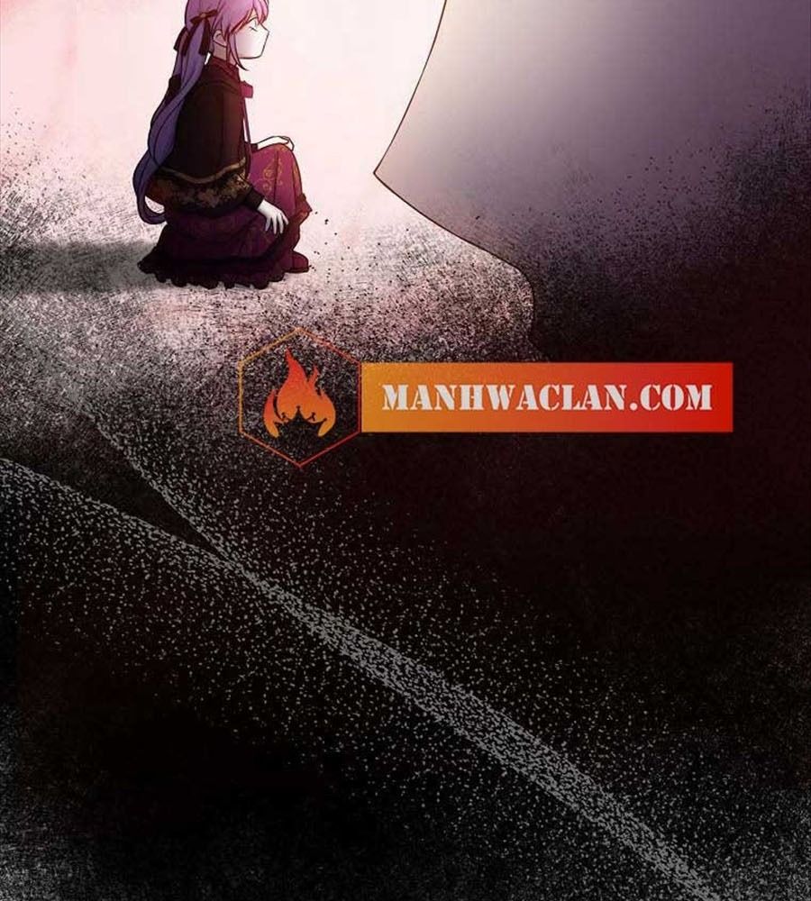 Tôi Đóng Vai Con Gái Nuôi Quá Giỏi: Chapter 9