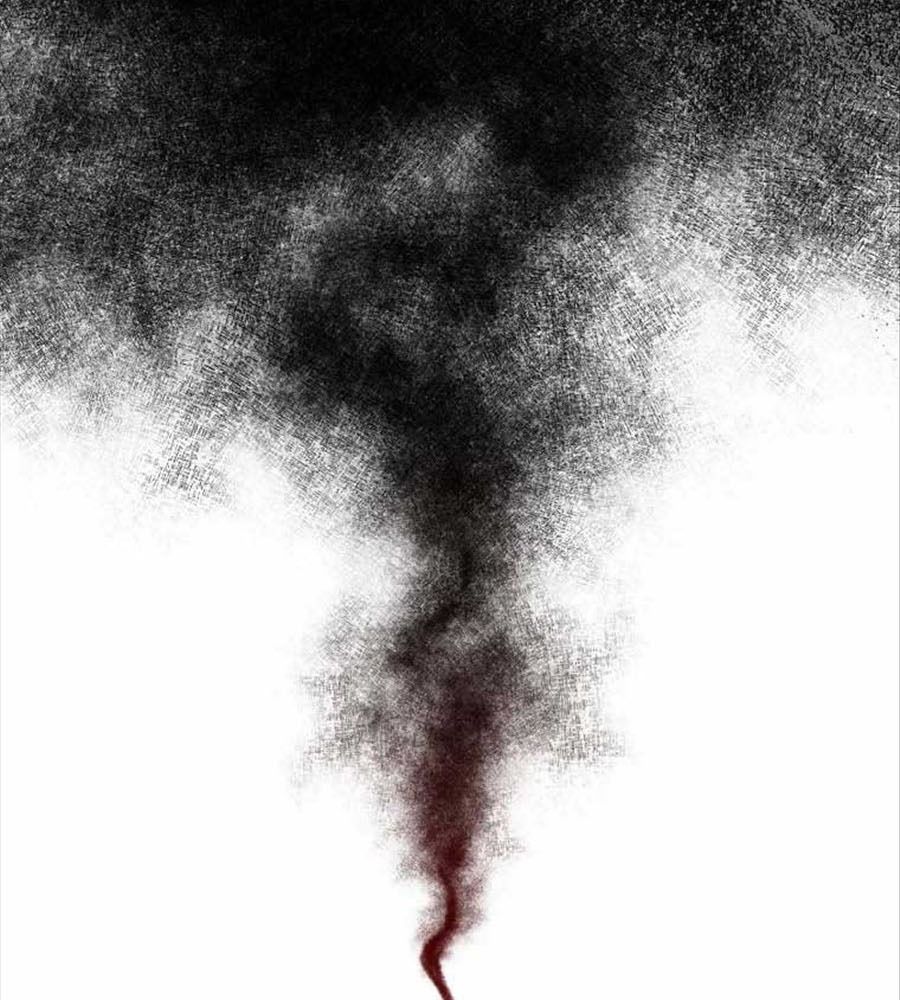 Tôi Đóng Vai Con Gái Nuôi Quá Giỏi: Chapter 9