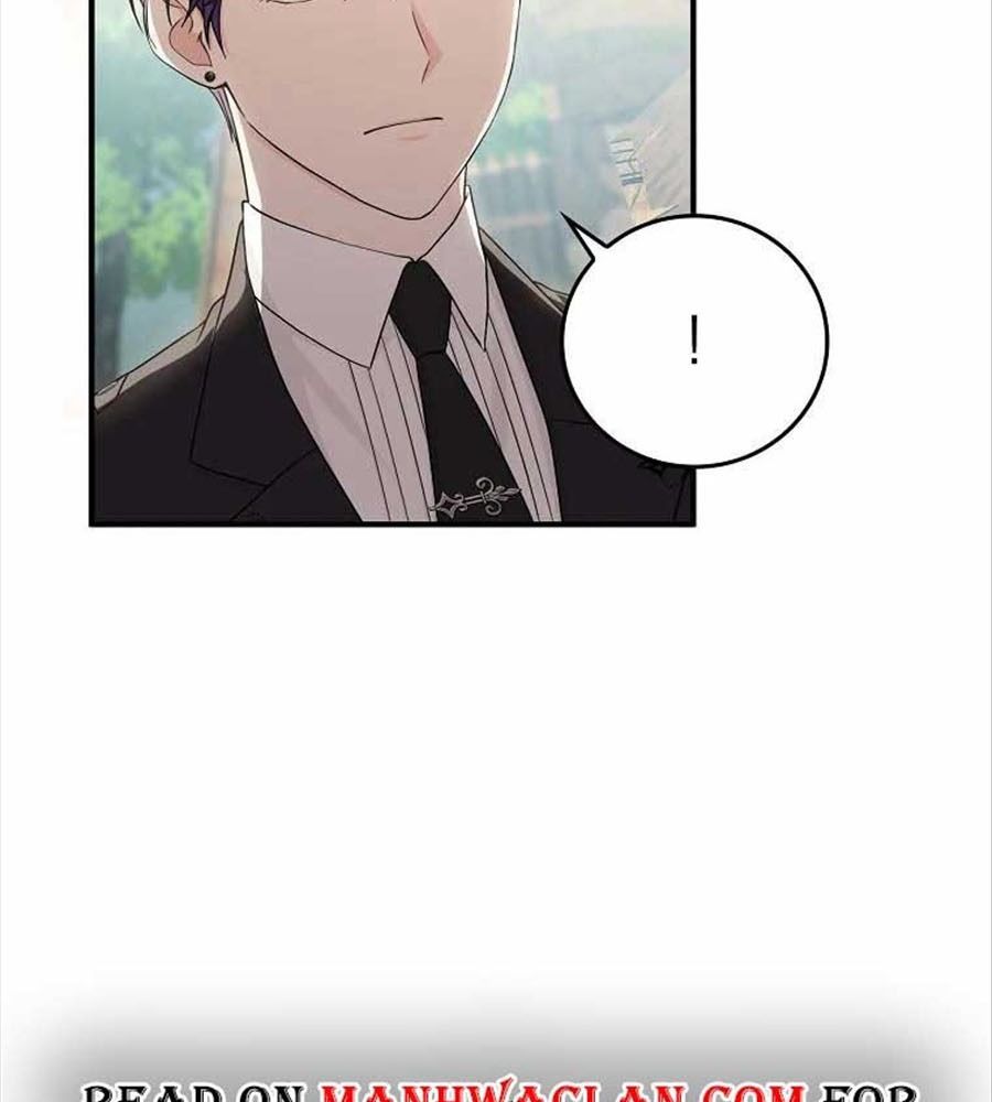 Tôi Đóng Vai Con Gái Nuôi Quá Giỏi: Chapter 9