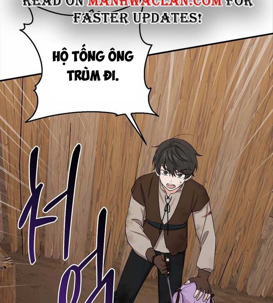 Tôi Đóng Vai Con Gái Nuôi Quá Giỏi: Chapter 9