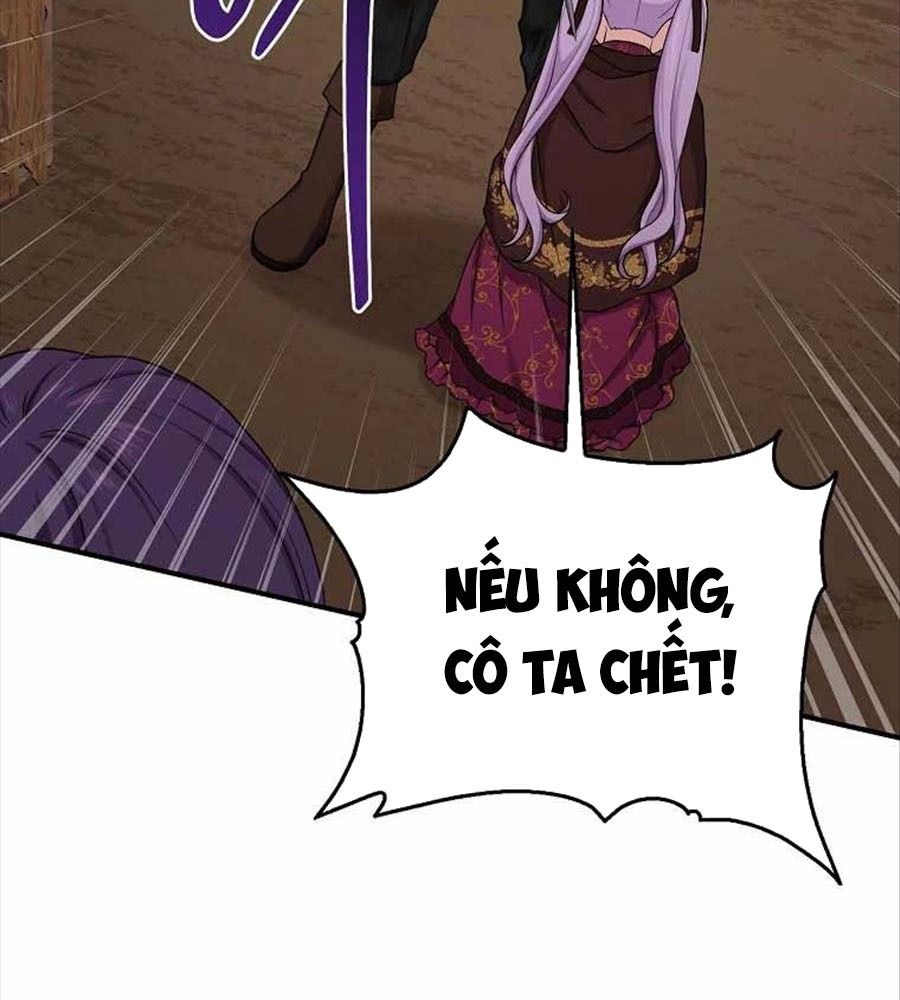 Tôi Đóng Vai Con Gái Nuôi Quá Giỏi: Chapter 9