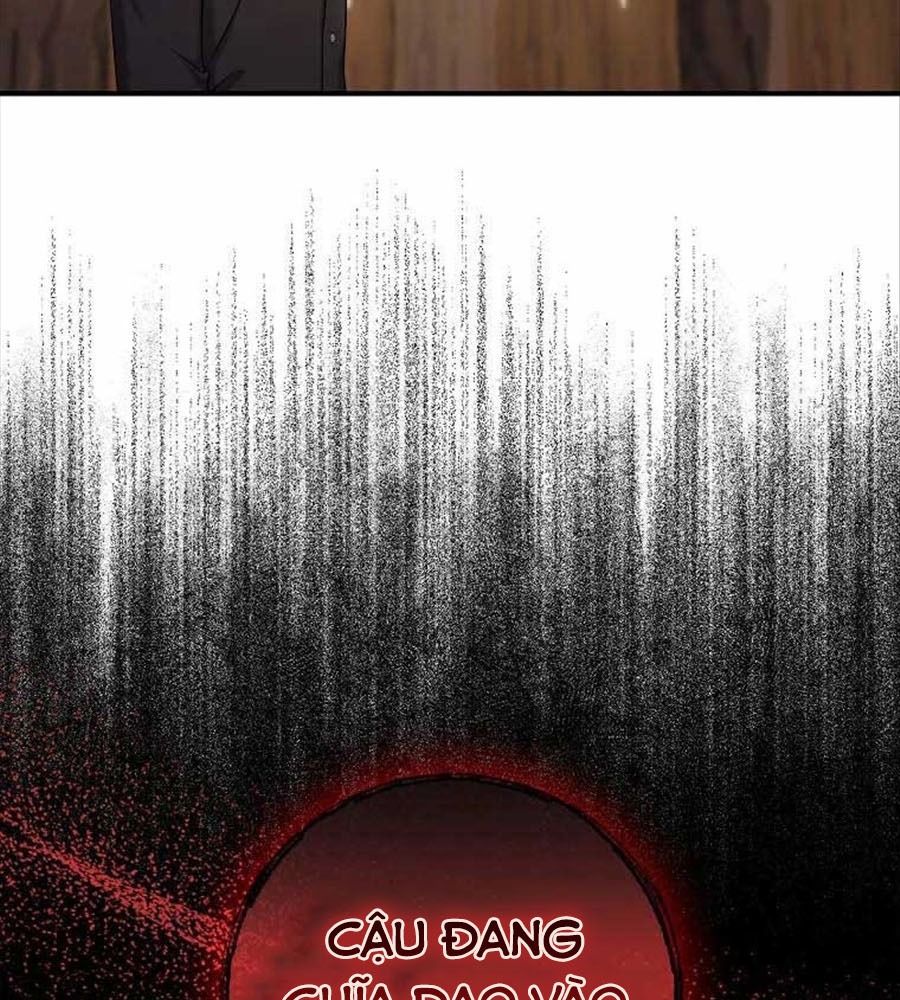 Tôi Đóng Vai Con Gái Nuôi Quá Giỏi: Chapter 9