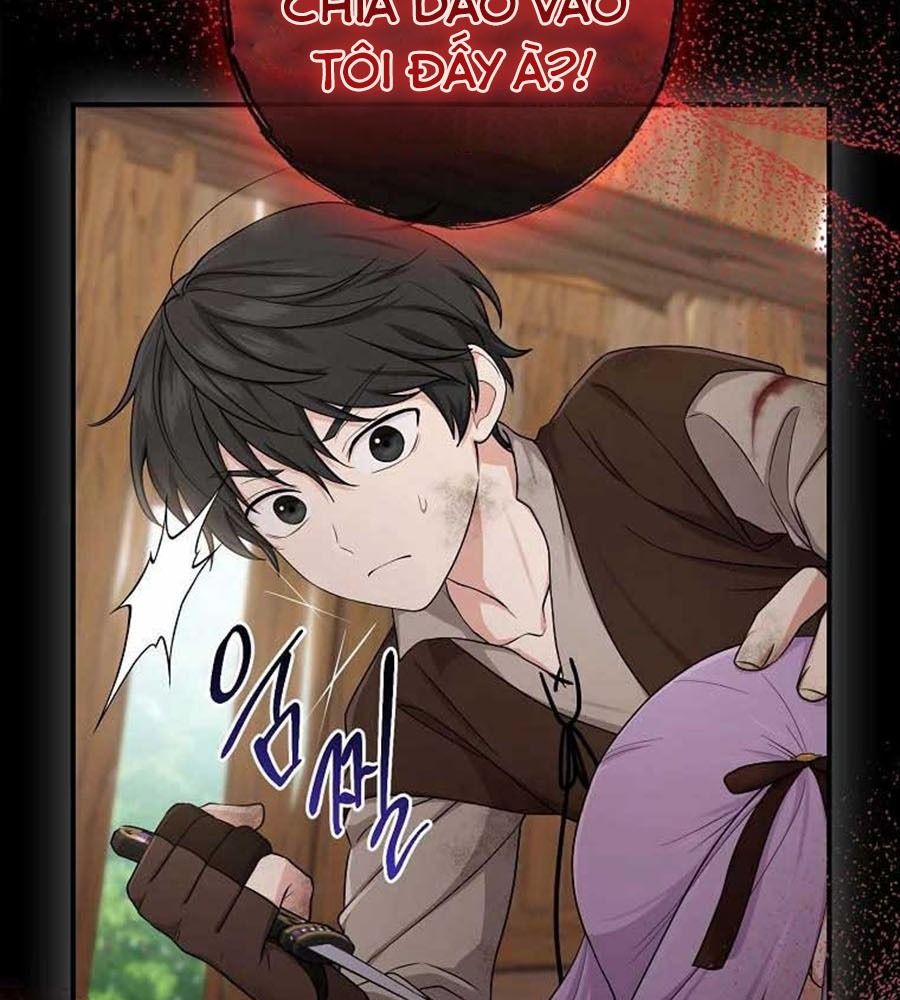 Tôi Đóng Vai Con Gái Nuôi Quá Giỏi: Chapter 9