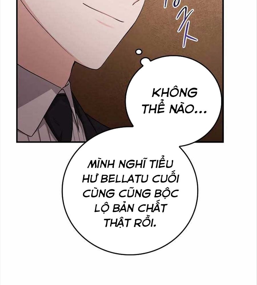 Tôi Đóng Vai Con Gái Nuôi Quá Giỏi: Chapter 9