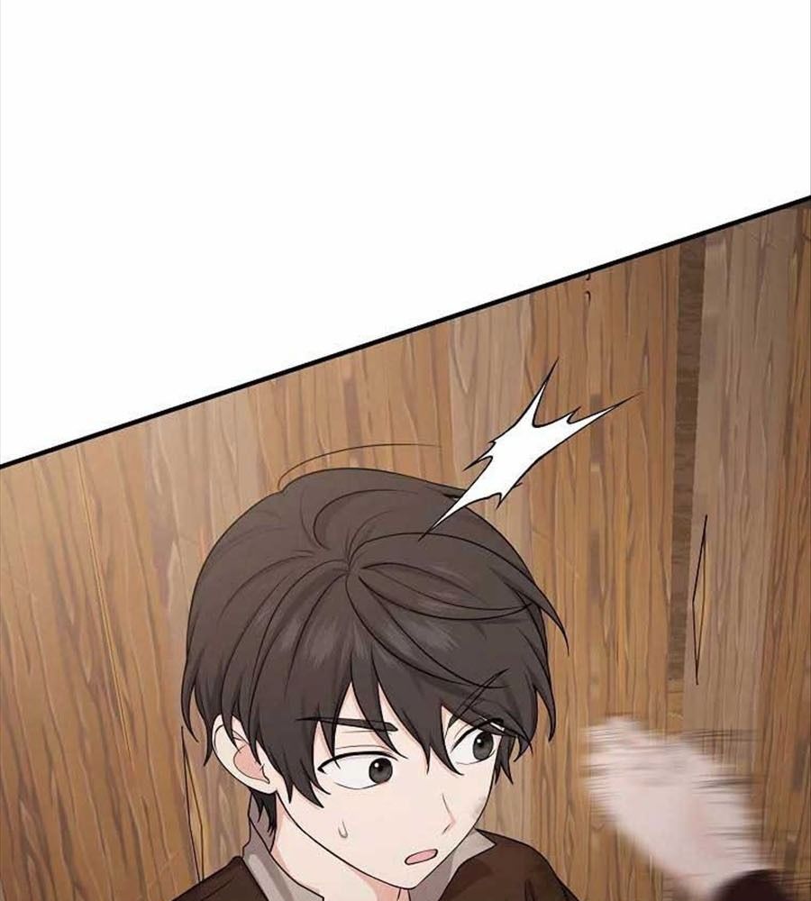 Tôi Đóng Vai Con Gái Nuôi Quá Giỏi: Chapter 9