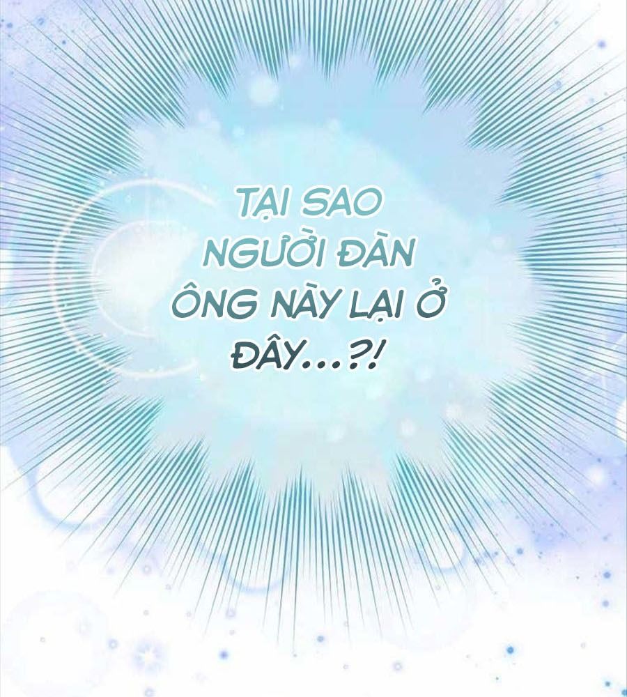 Tôi Đóng Vai Con Gái Nuôi Quá Giỏi: Chapter 9