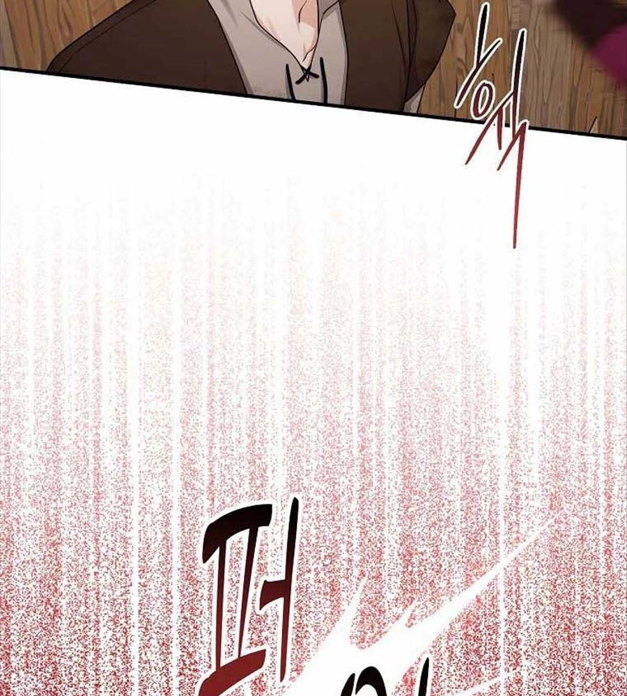 Tôi Đóng Vai Con Gái Nuôi Quá Giỏi: Chapter 9