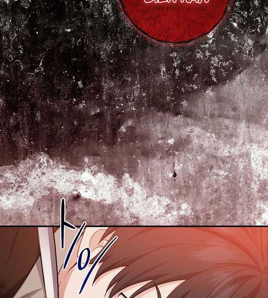 Tôi Đóng Vai Con Gái Nuôi Quá Giỏi: Chapter 9