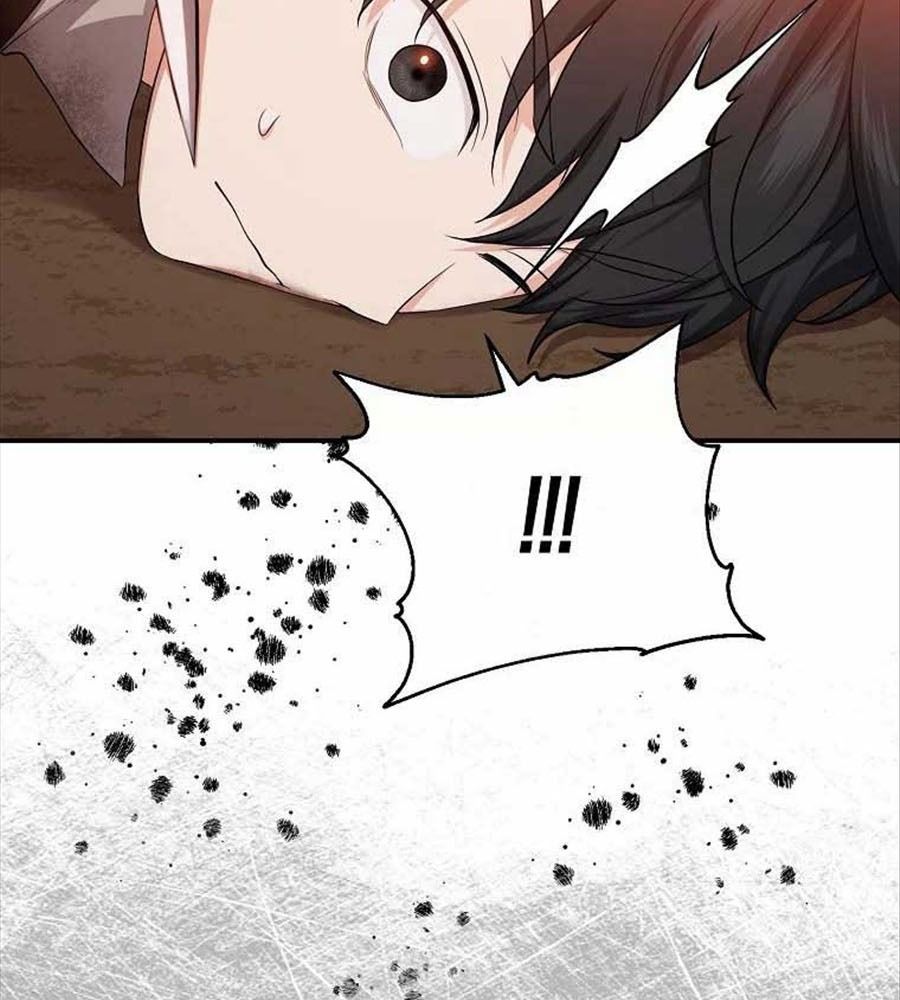 Tôi Đóng Vai Con Gái Nuôi Quá Giỏi: Chapter 9