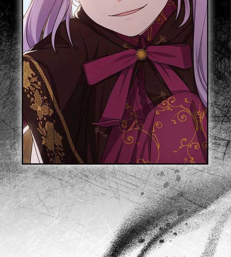 Tôi Đóng Vai Con Gái Nuôi Quá Giỏi: Chapter 9