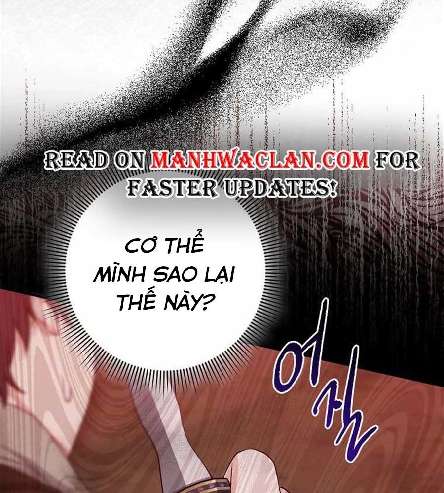 Tôi Đóng Vai Con Gái Nuôi Quá Giỏi: Chapter 9