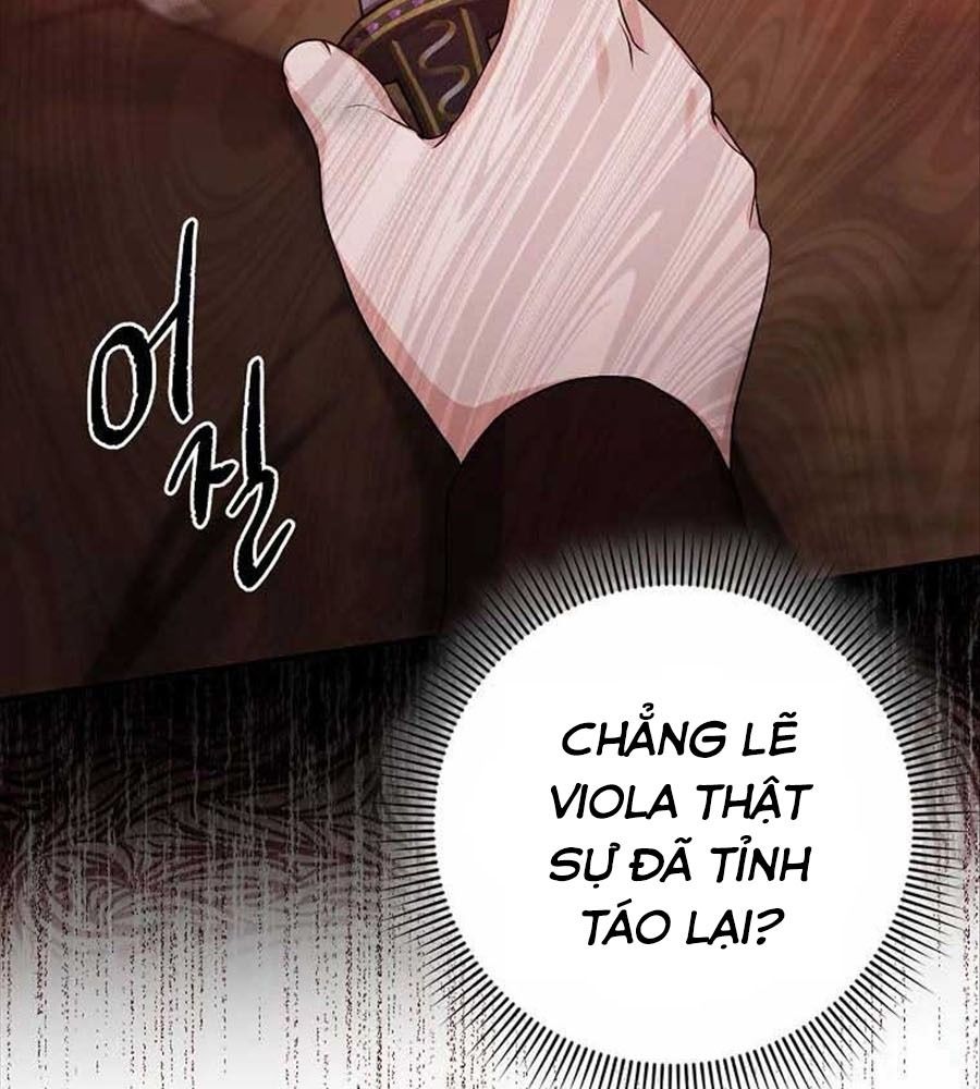 Tôi Đóng Vai Con Gái Nuôi Quá Giỏi: Chapter 9