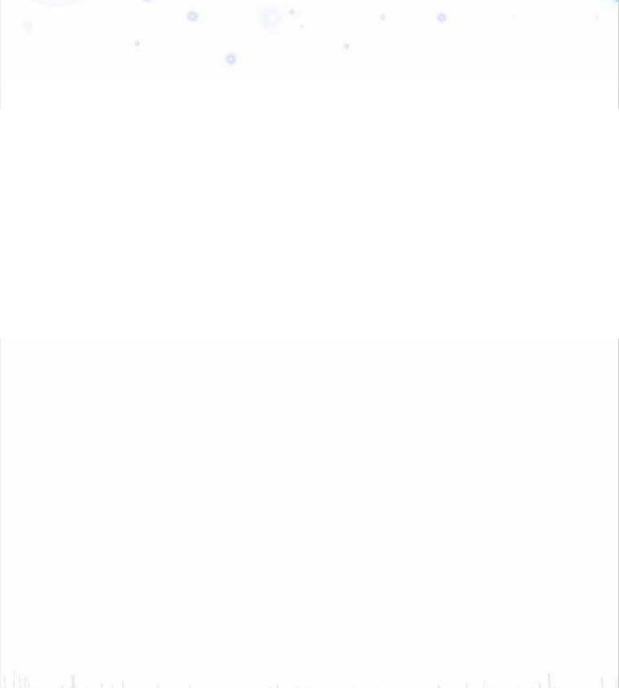 Tôi Đóng Vai Con Gái Nuôi Quá Giỏi: Chapter 9