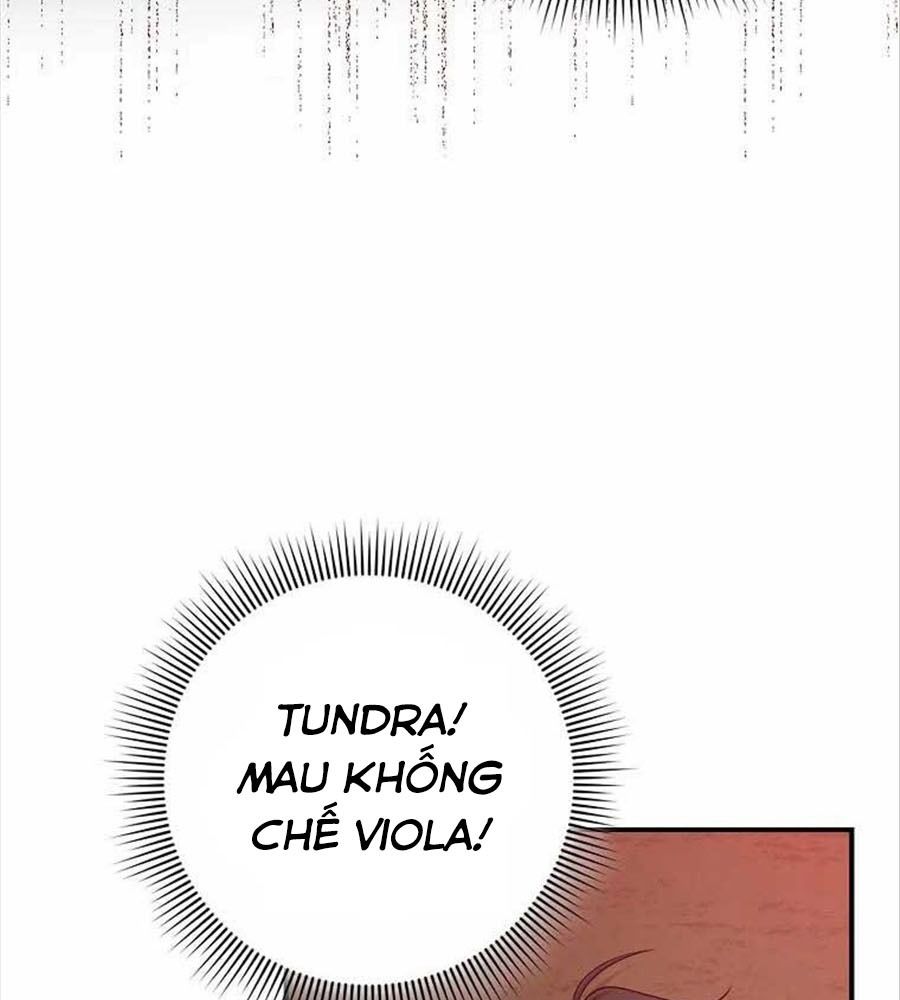 Tôi Đóng Vai Con Gái Nuôi Quá Giỏi: Chapter 9