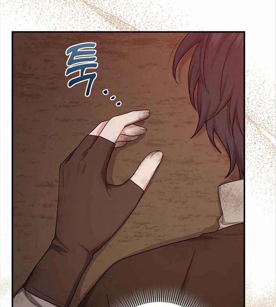 Tôi Đóng Vai Con Gái Nuôi Quá Giỏi: Chapter 9