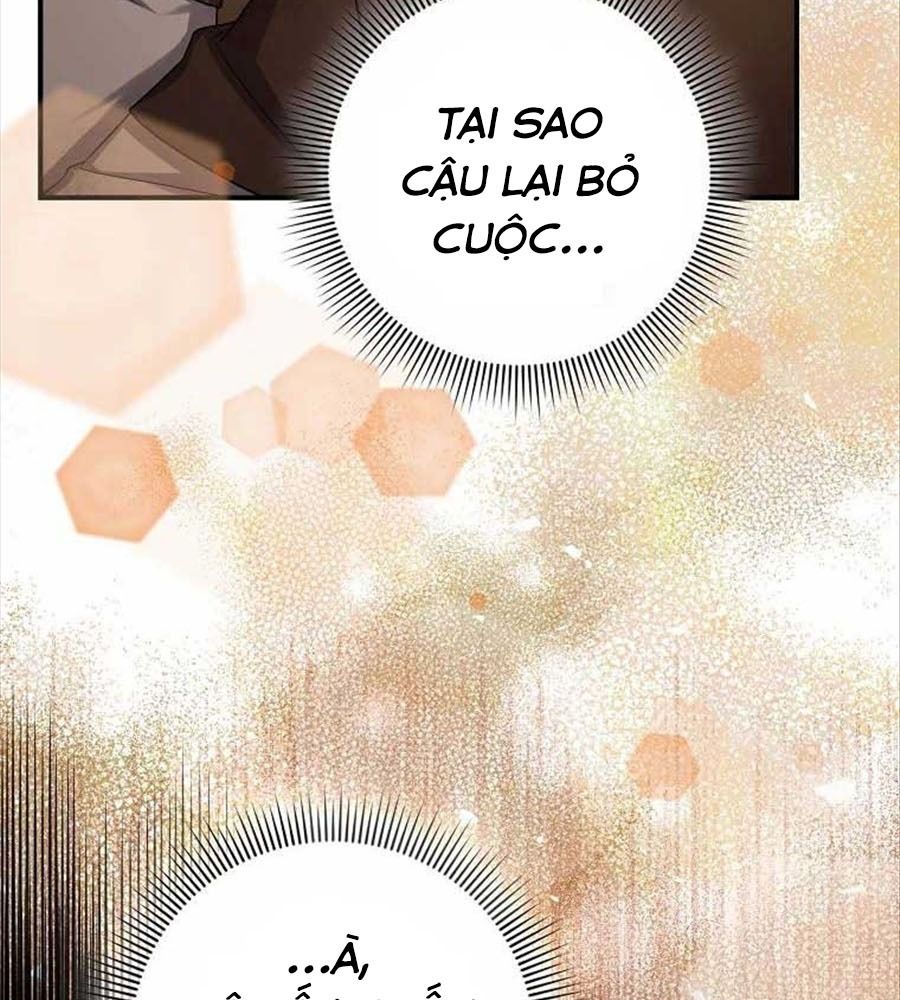 Tôi Đóng Vai Con Gái Nuôi Quá Giỏi: Chapter 9