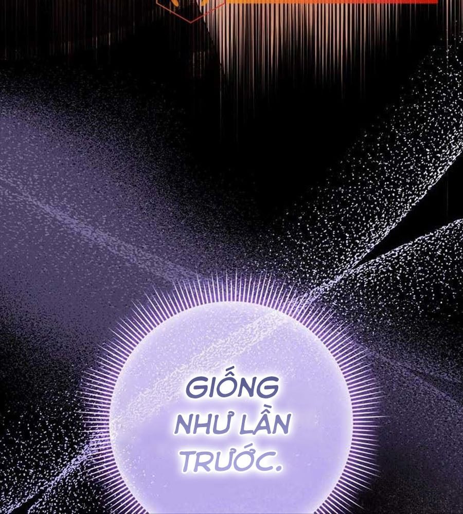 Tôi Đóng Vai Con Gái Nuôi Quá Giỏi: Chapter 9