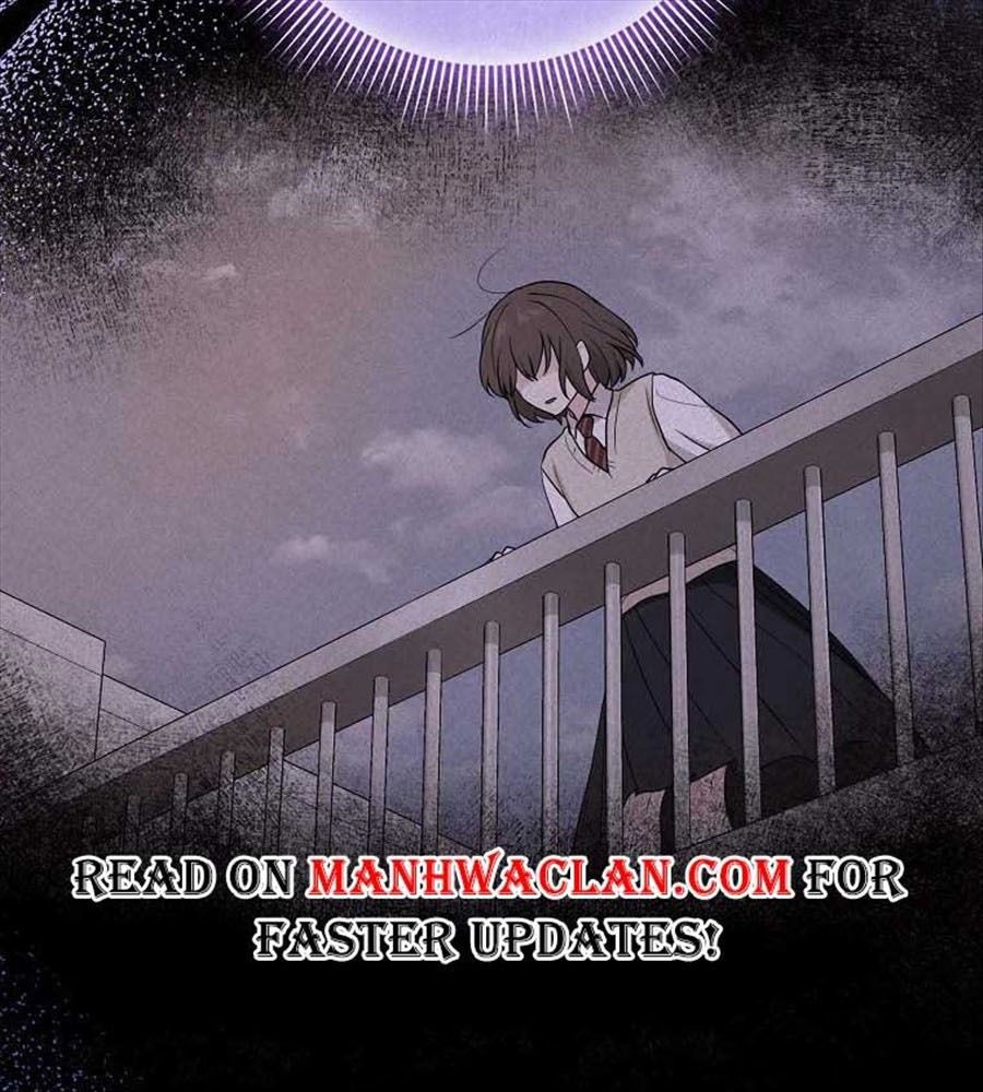 Tôi Đóng Vai Con Gái Nuôi Quá Giỏi: Chapter 9