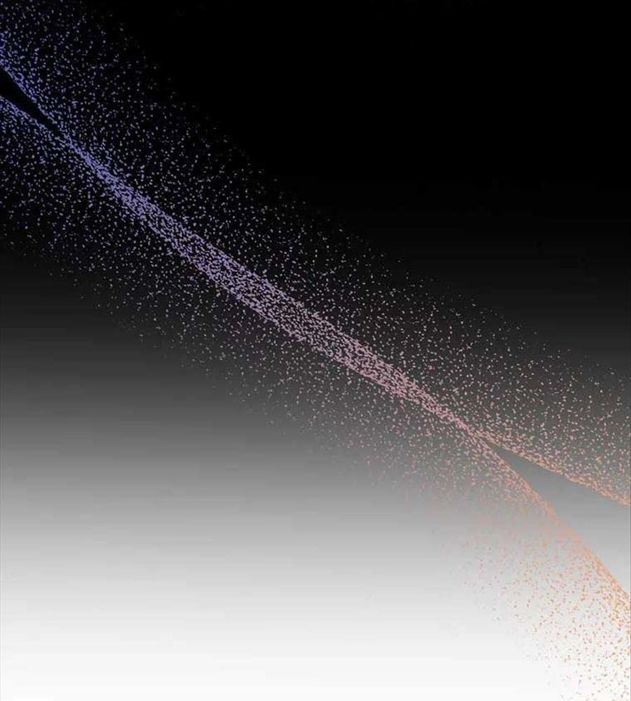 Tôi Đóng Vai Con Gái Nuôi Quá Giỏi: Chapter 9